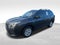 2023 Subaru Forester Base
