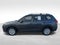 2023 Subaru Forester Base
