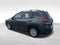 2023 Subaru Forester Base