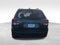 2023 Subaru Forester Base