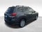2023 Subaru Forester Base