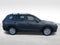 2023 Subaru Forester Base