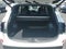 2025 Subaru Forester Hybrid Premium