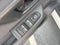 2025 Subaru Forester Hybrid Premium