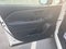 2025 Subaru Forester Hybrid Premium