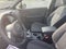 2025 Subaru Forester Hybrid Premium
