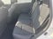 2025 Subaru Forester Hybrid Premium