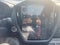 2025 Subaru Forester Hybrid Premium