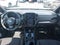 2025 Subaru Forester Hybrid Premium