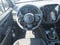 2025 Subaru Forester Hybrid Premium