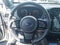 2025 Subaru Forester Hybrid Premium