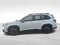 2025 Subaru Forester Hybrid Premium