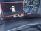 2025 Subaru Forester Hybrid Premium