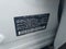 2025 Subaru Forester Hybrid Premium