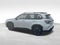2025 Subaru Forester Hybrid Premium