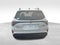 2025 Subaru Forester Hybrid Premium