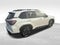 2025 Subaru Forester Hybrid Premium