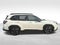 2025 Subaru Forester Hybrid Premium