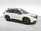2025 Subaru Forester Hybrid Premium