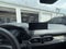 2025 Mazda Mazda CX-5 2.5 Turbo Signature