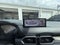 2025 Mazda Mazda CX-5 2.5 Turbo Signature