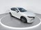 2025 Mazda Mazda CX-5 2.5 Turbo Signature