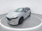 2025 Mazda Mazda CX-5 2.5 Turbo Signature