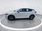 2025 Mazda Mazda CX-5 2.5 Turbo Signature