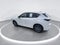 2025 Mazda Mazda CX-5 2.5 Turbo Signature
