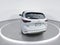 2025 Mazda Mazda CX-5 2.5 Turbo Signature