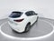 2025 Mazda Mazda CX-5 2.5 Turbo Signature