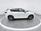 2025 Mazda Mazda CX-5 2.5 Turbo Signature