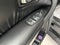 2022 Nissan Armada SV