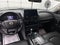 2022 Nissan Armada SV