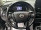 2022 Nissan Armada SV