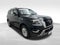 2022 Nissan Armada SV