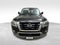 2022 Nissan Armada SV