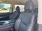 2025 Nissan Armada SV