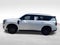 2025 Nissan Armada SV
