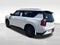 2025 Nissan Armada SV