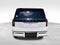 2025 Nissan Armada SV