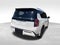 2025 Nissan Armada SV