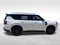 2025 Nissan Armada SV