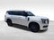2025 Nissan Armada SV