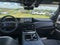 2025 Nissan Armada PRO-4X