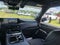 2025 Nissan Armada PRO-4X