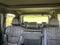 2025 Nissan Armada PRO-4X