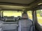 2025 Nissan Armada PRO-4X