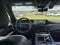 2025 Nissan Armada PRO-4X