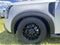 2025 Nissan Armada PRO-4X